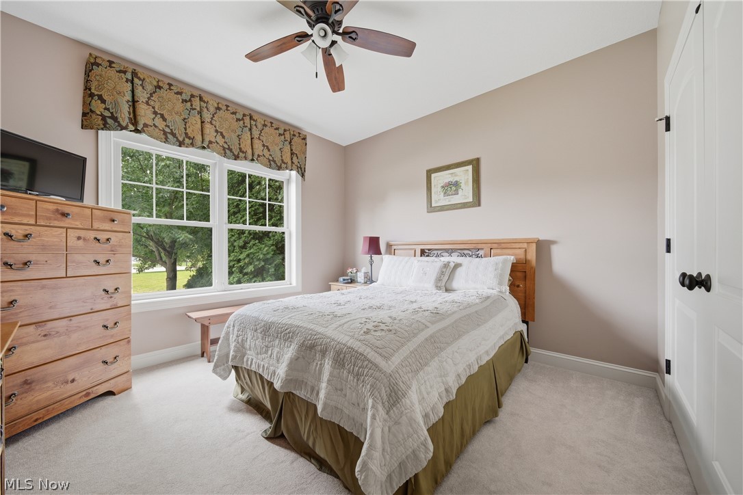 1070 Wedgefield Court NE North Canton OH 44720