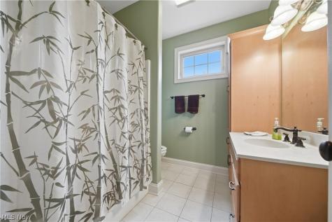 1070 Wedgefield Court NE North Canton OH 44720