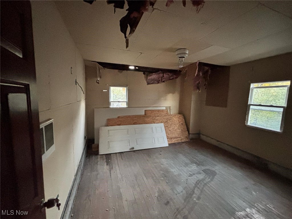 1888 Beersford Road East Cleveland OH 44112