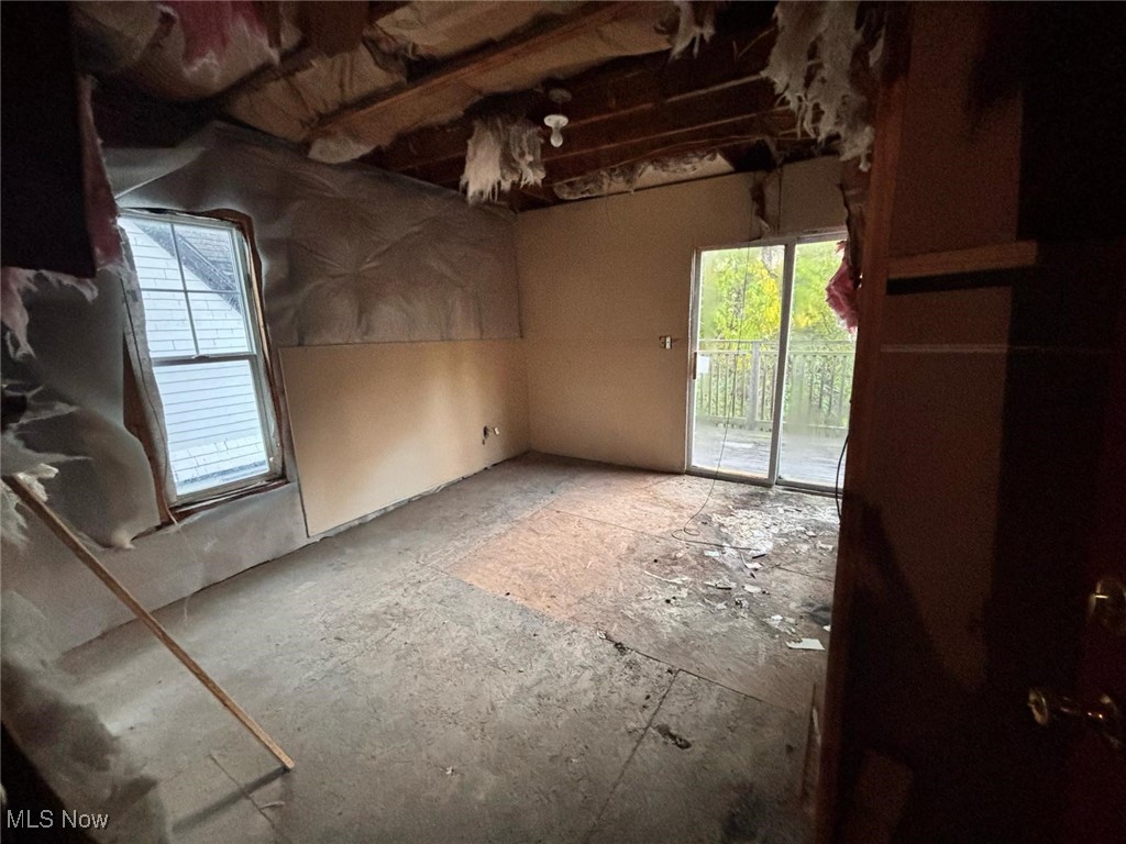 1888 Beersford Road East Cleveland OH 44112