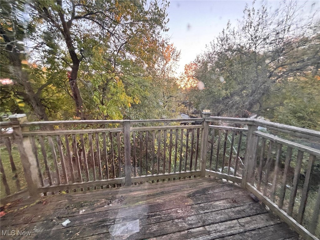 1888 Beersford Road East Cleveland OH 44112