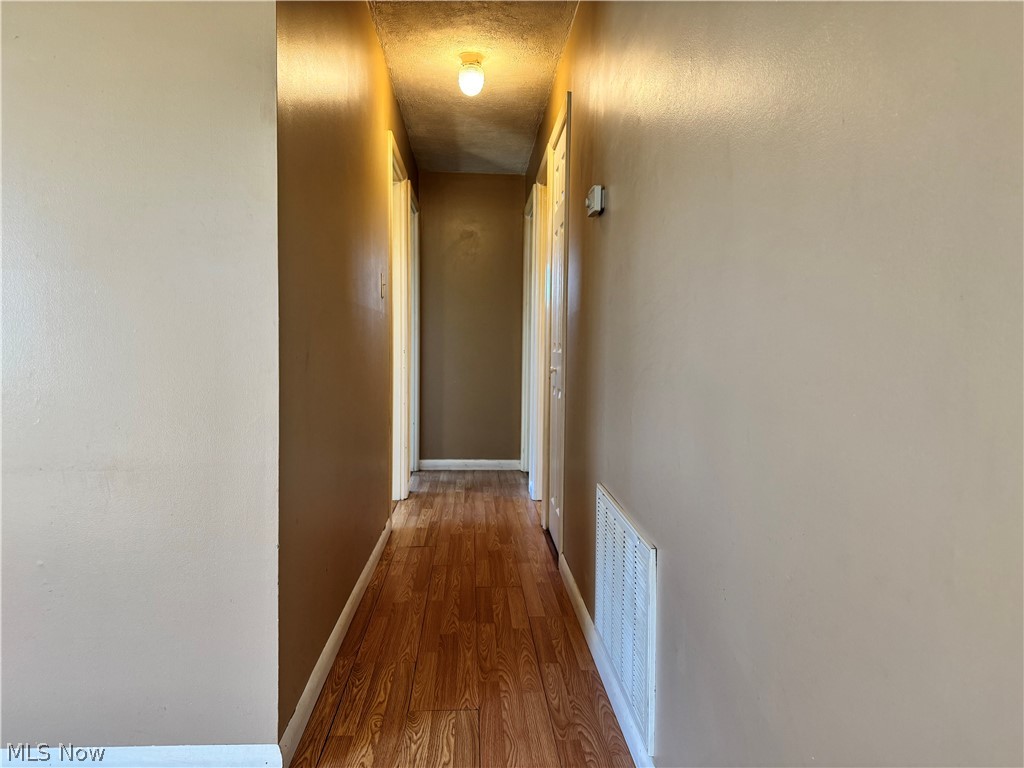 6598 Seneca Trail Mentor OH 44060