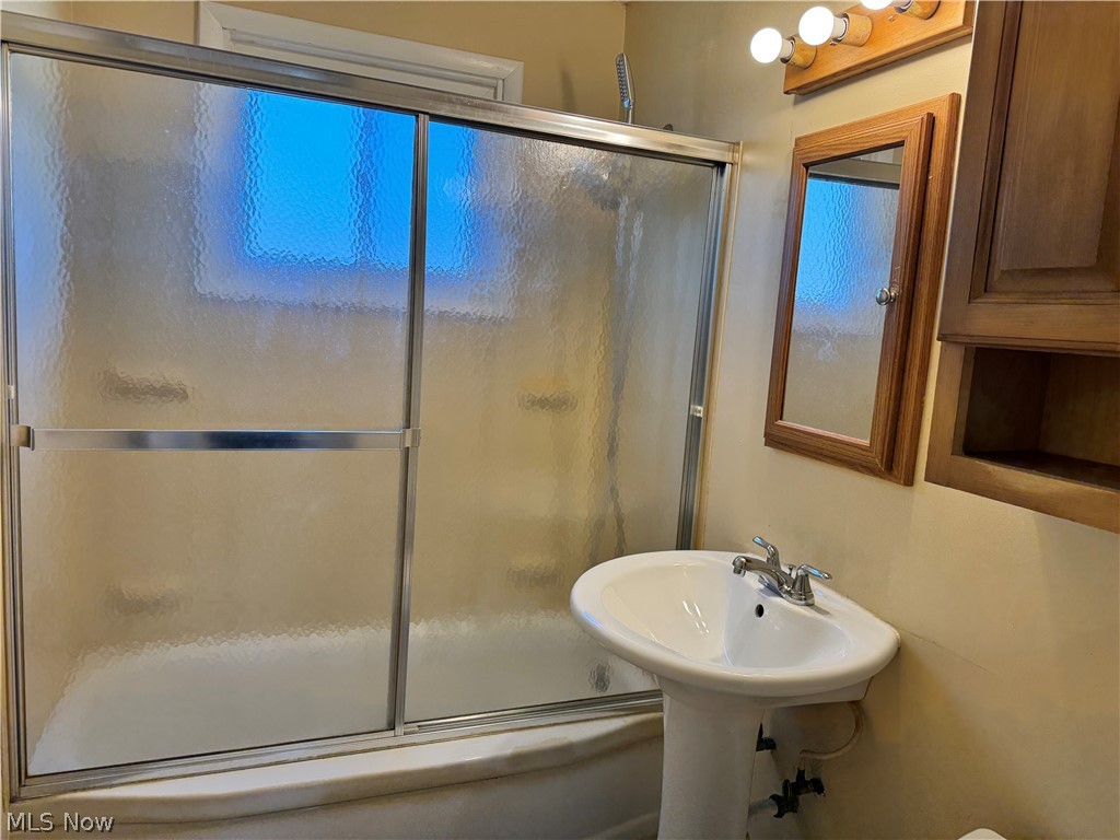 6598 Seneca Trail Mentor OH 44060