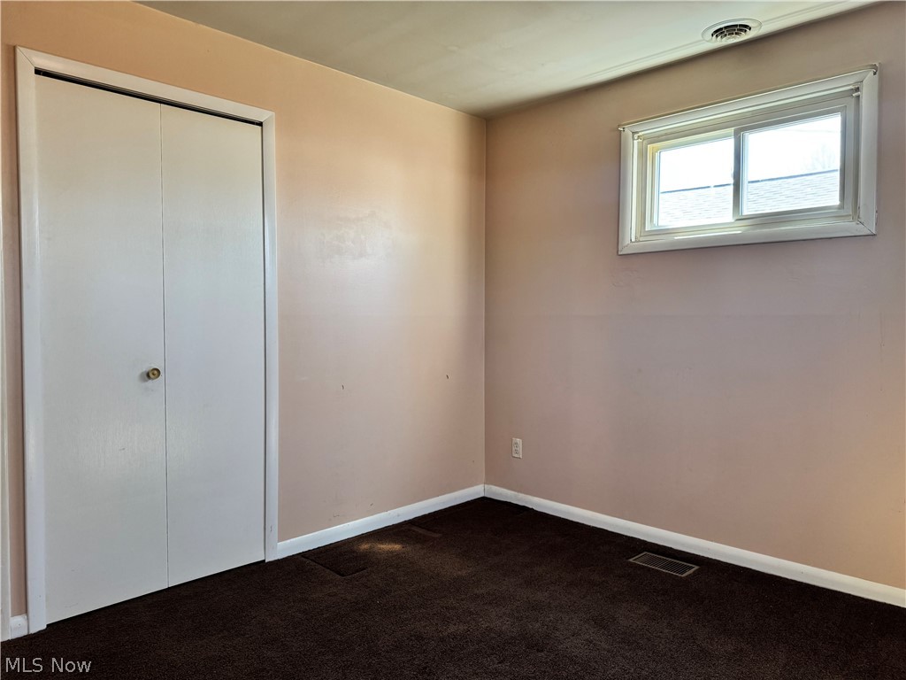 6598 Seneca Trail Mentor OH 44060