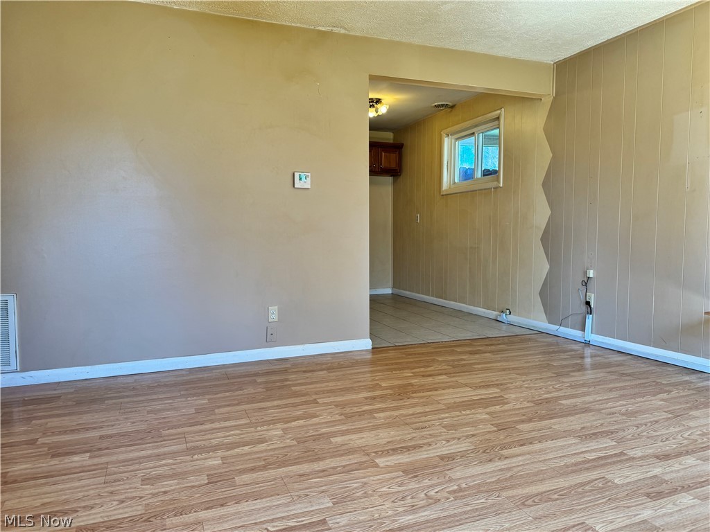 6598 Seneca Trail Mentor OH 44060