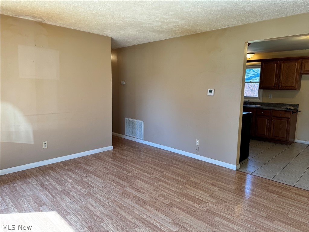 6598 Seneca Trail Mentor OH 44060