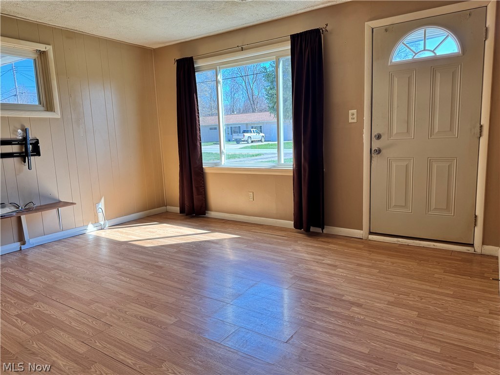 6598 Seneca Trail Mentor OH 44060