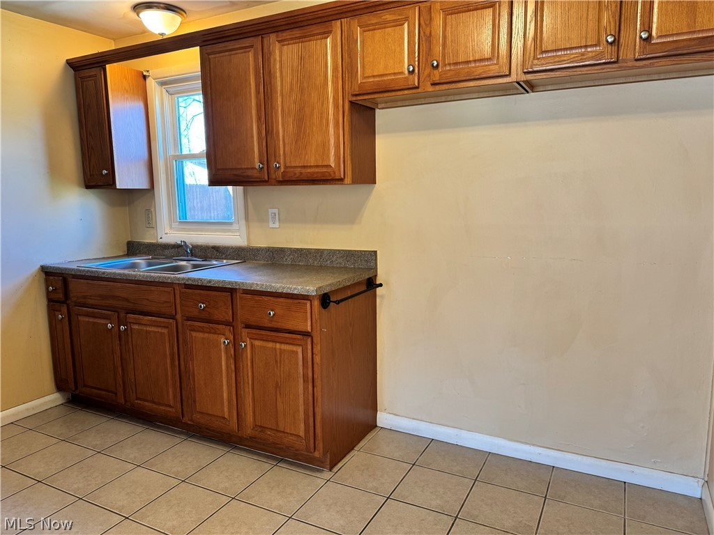 6598 Seneca Trail Mentor OH 44060