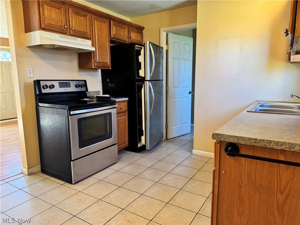 6598 Seneca Trail Mentor OH 44060