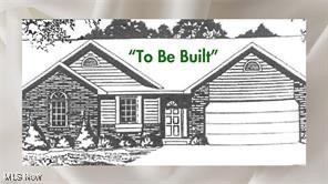 14706 Steeplechase Drive Middlefield OH 44062
