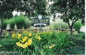 14706 Steeplechase Drive Middlefield OH 44062