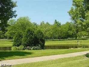 14706 Steeplechase Drive Middlefield OH 44062