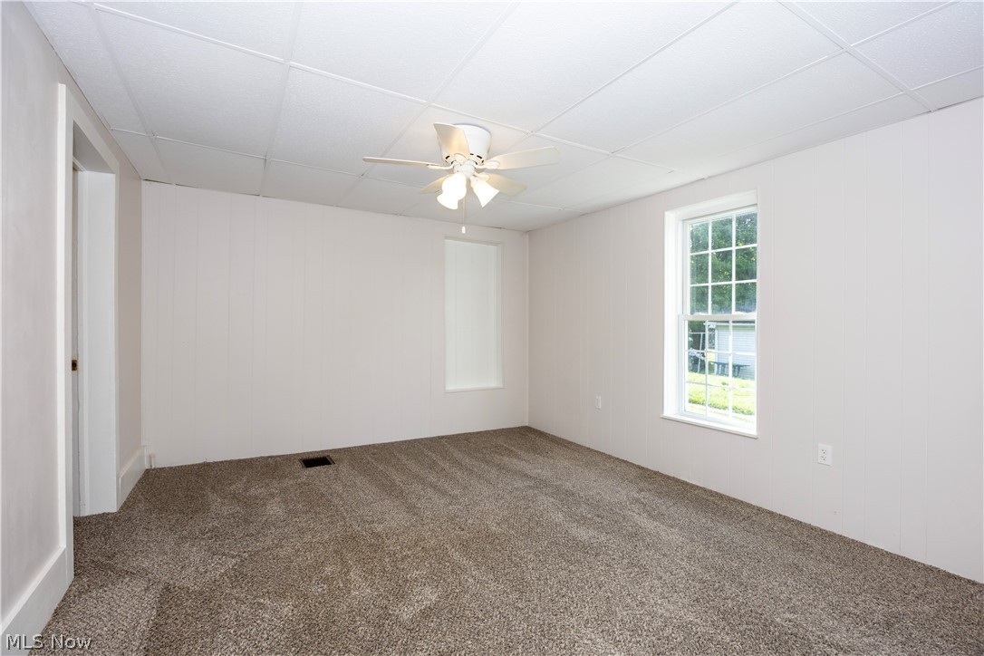324 N Market Street Loudonville OH 44842