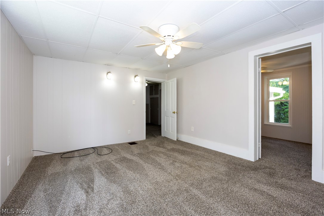 324 N Market Street Loudonville OH 44842