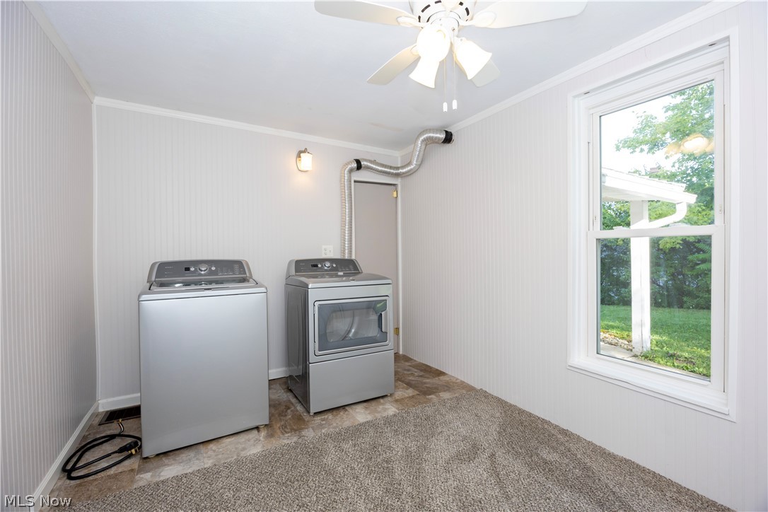 324 N Market Street Loudonville OH 44842