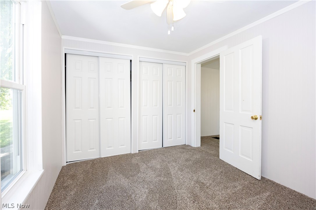 324 N Market Street Loudonville OH 44842