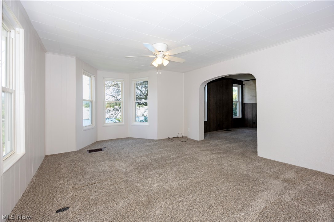 324 N Market Street Loudonville OH 44842