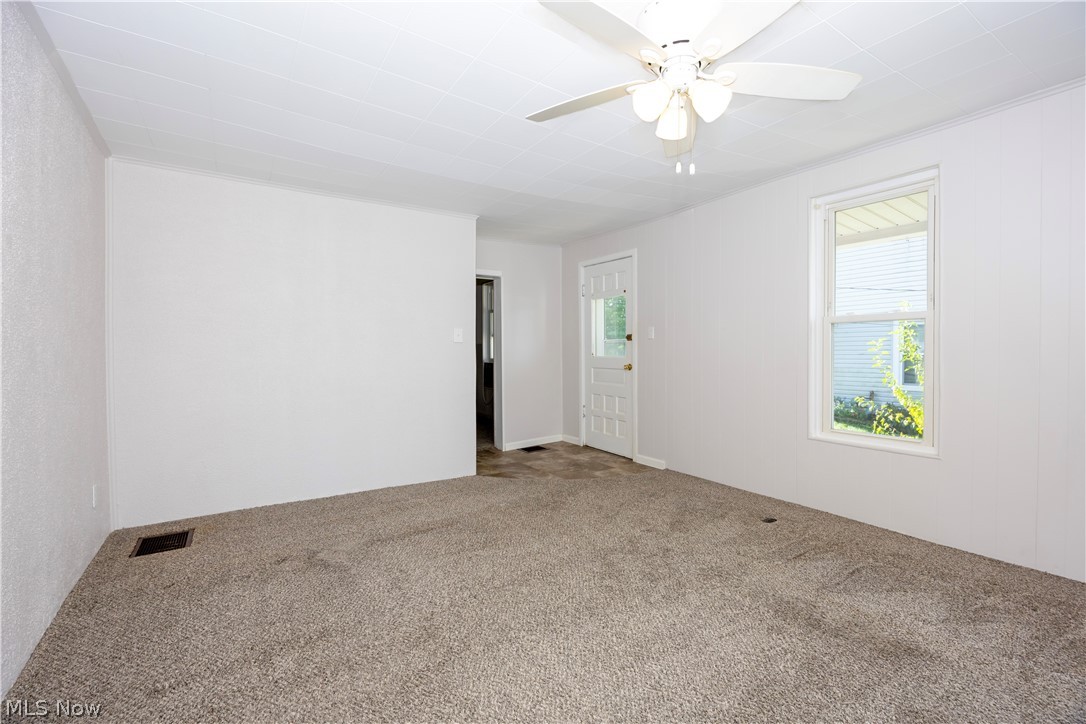 324 N Market Street Loudonville OH 44842