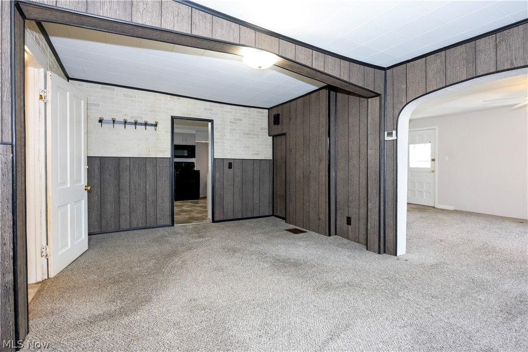 324 N Market Street Loudonville OH 44842