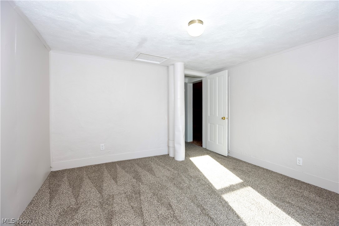 324 N Market Street Loudonville OH 44842