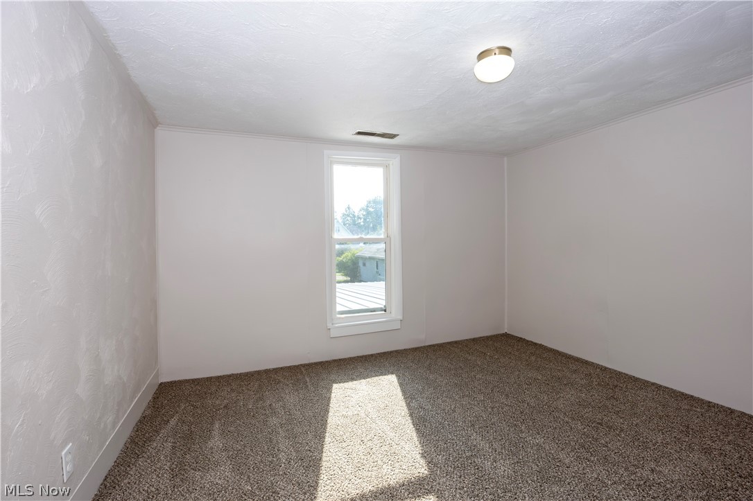 324 N Market Street Loudonville OH 44842