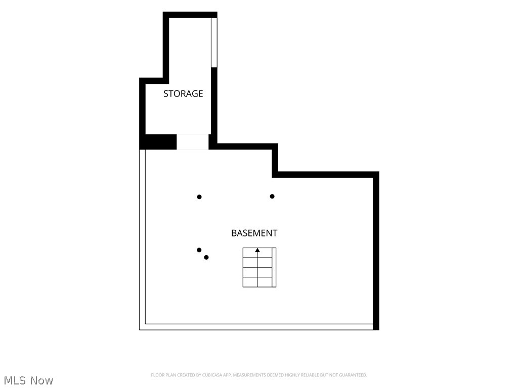 324 N Market Street Loudonville OH 44842