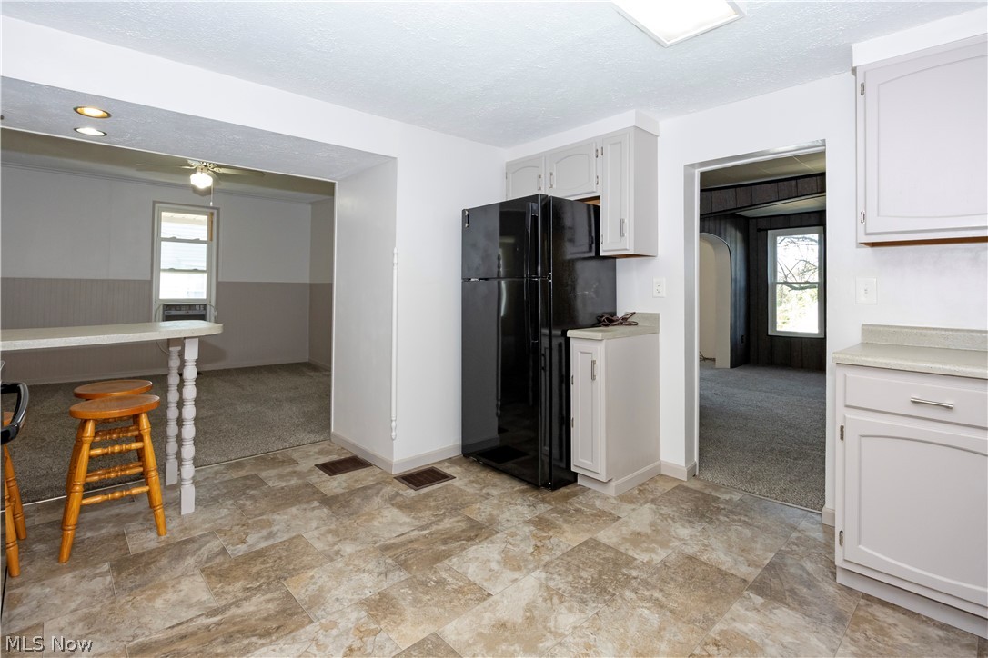 324 N Market Street Loudonville OH 44842