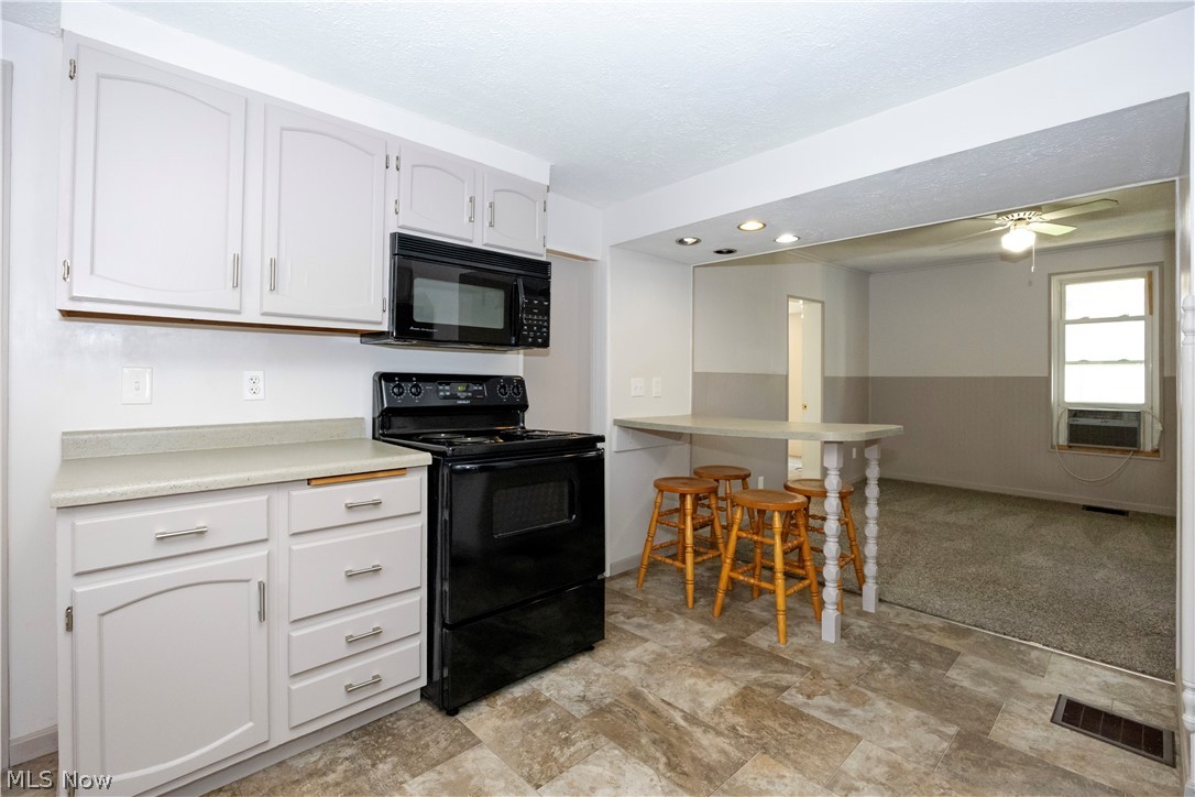 324 N Market Street Loudonville OH 44842