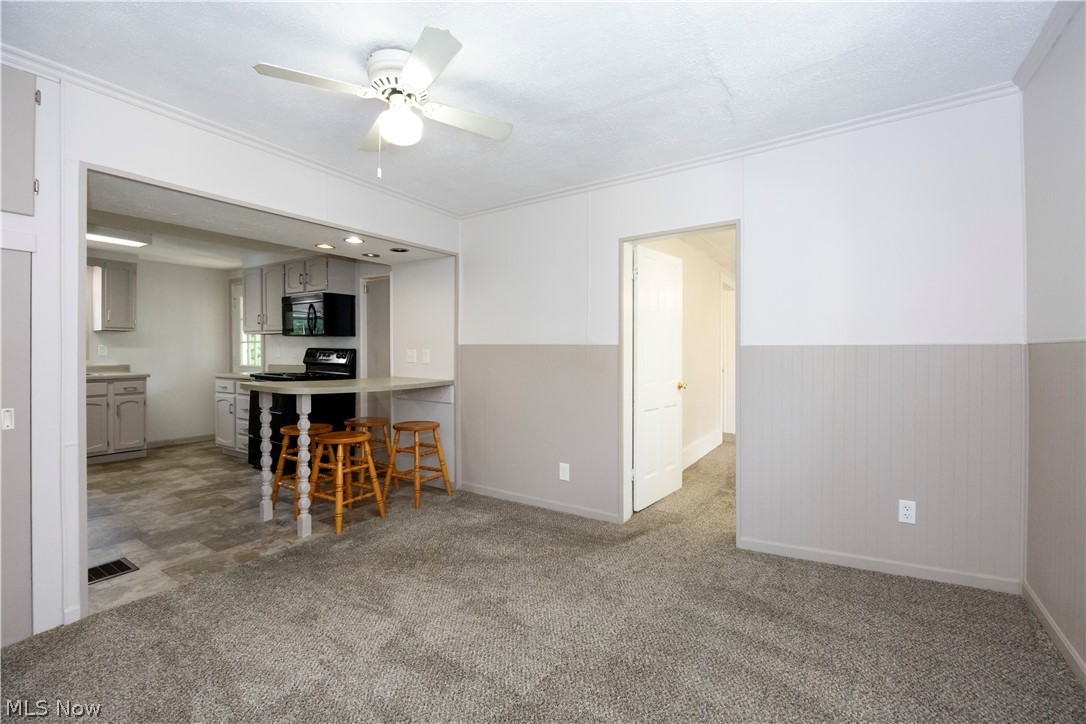 324 N Market Street Loudonville OH 44842