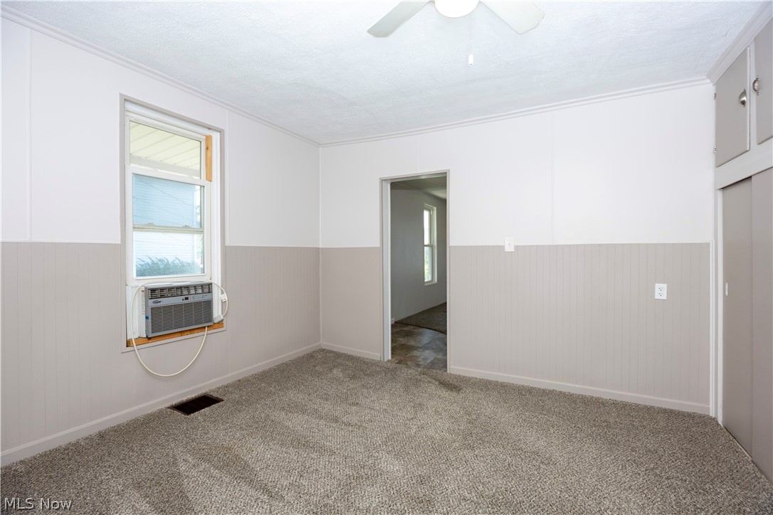 324 N Market Street Loudonville OH 44842