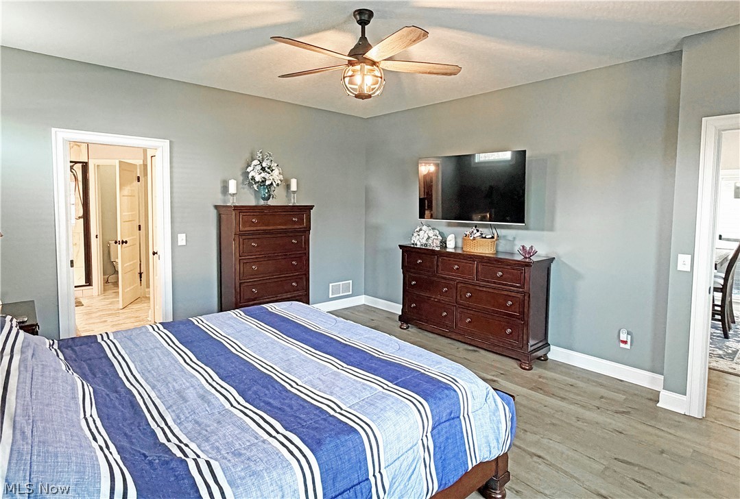 490 Byberry Drive NE Hartville OH 44632