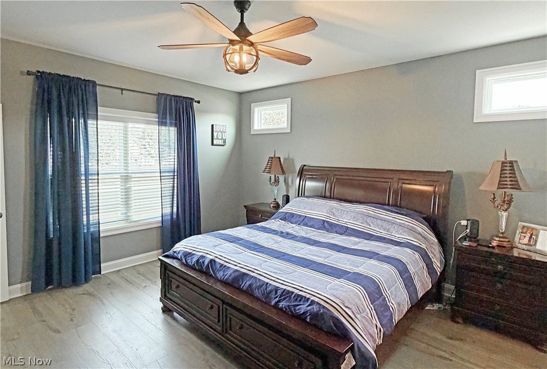 490 Byberry Drive NE Hartville OH 44632
