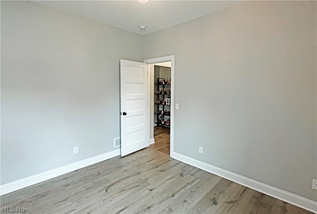490 Byberry Drive NE Hartville OH 44632