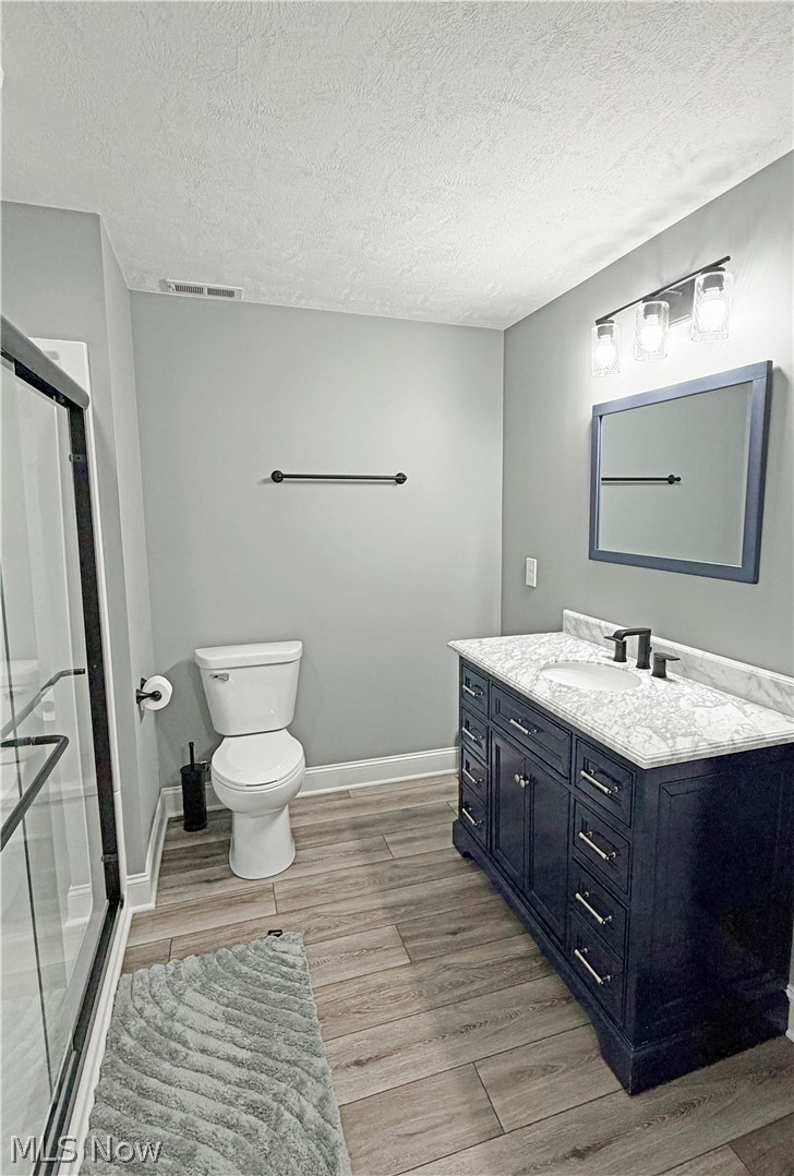 490 Byberry Drive NE Hartville OH 44632