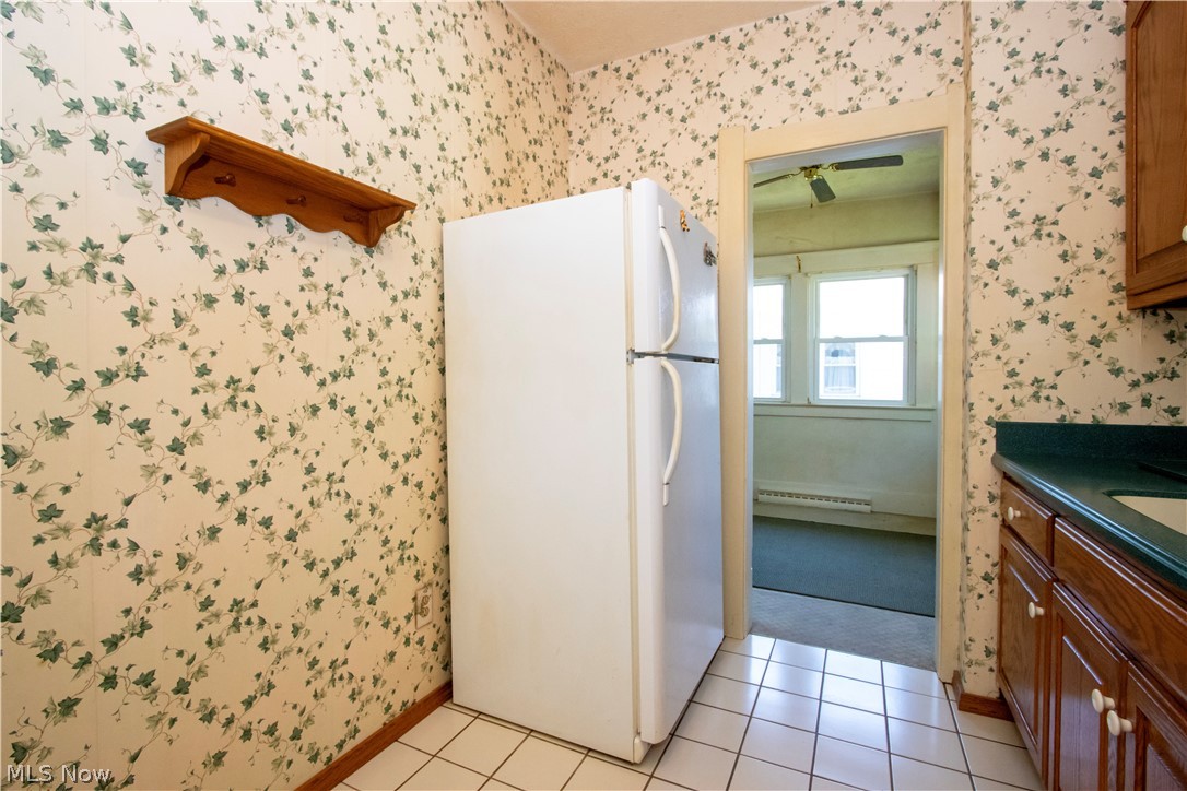 137 W 2nd Street Perrysville OH 44864