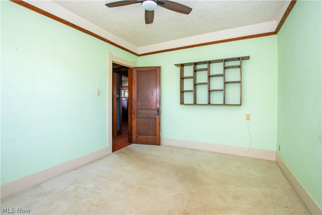 137 W 2nd Street Perrysville OH 44864