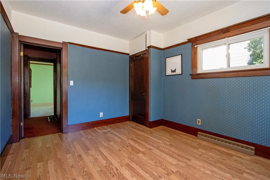 137 W 2nd Street Perrysville OH 44864