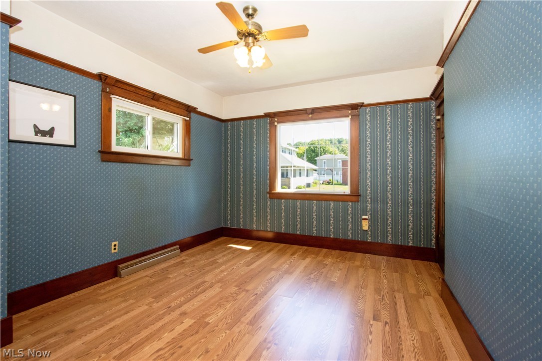 137 W 2nd Street Perrysville OH 44864