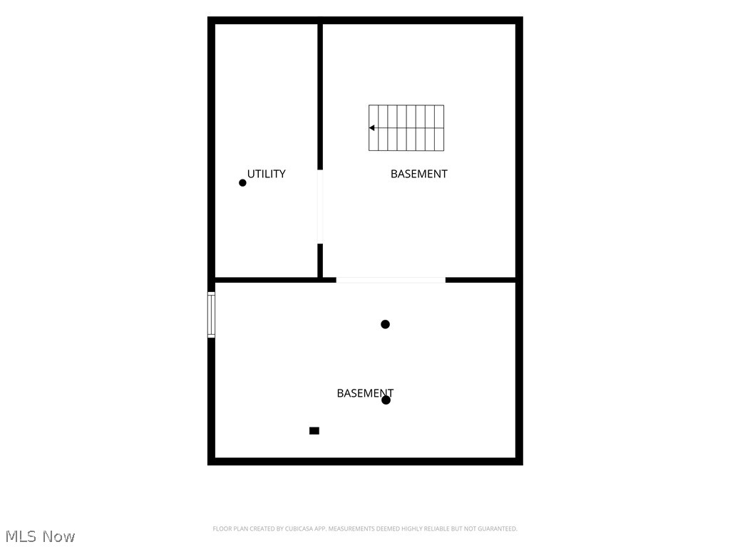 137 W 2nd Street Perrysville OH 44864