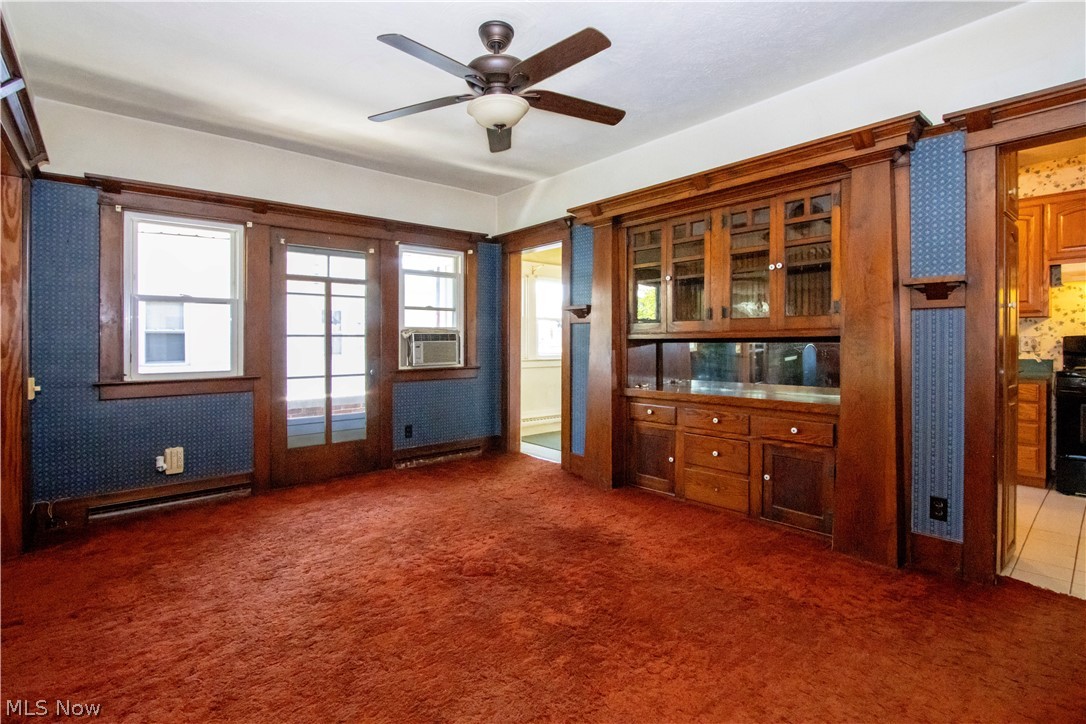 137 W 2nd Street Perrysville OH 44864