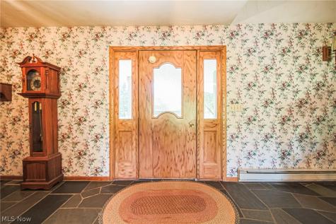11861 Hidden Lake Drive Marshallville OH 44645