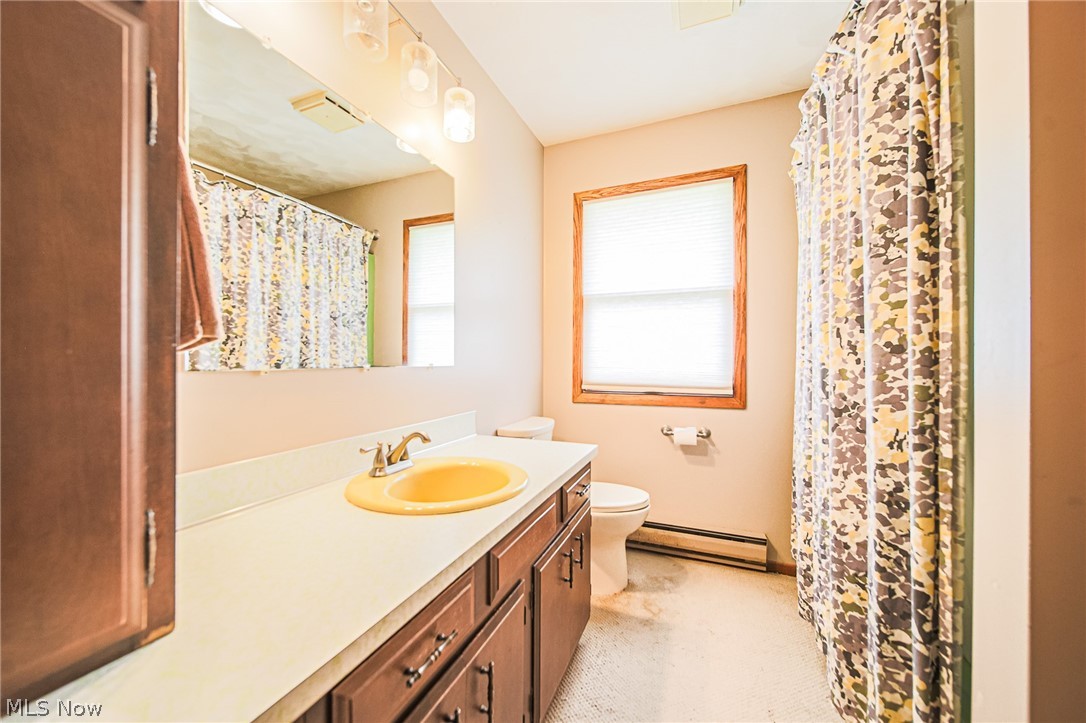 11861 Hidden Lake Drive Marshallville OH 44645
