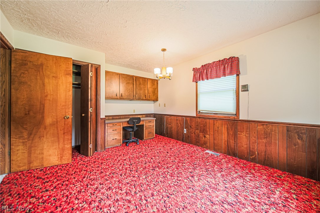11861 Hidden Lake Drive Marshallville OH 44645