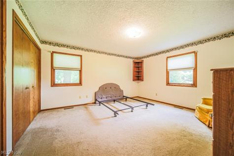 11861 Hidden Lake Drive Marshallville OH 44645