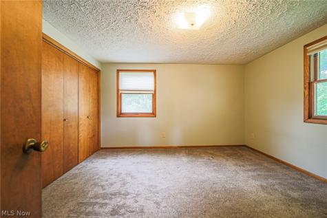 11861 Hidden Lake Drive Marshallville OH 44645
