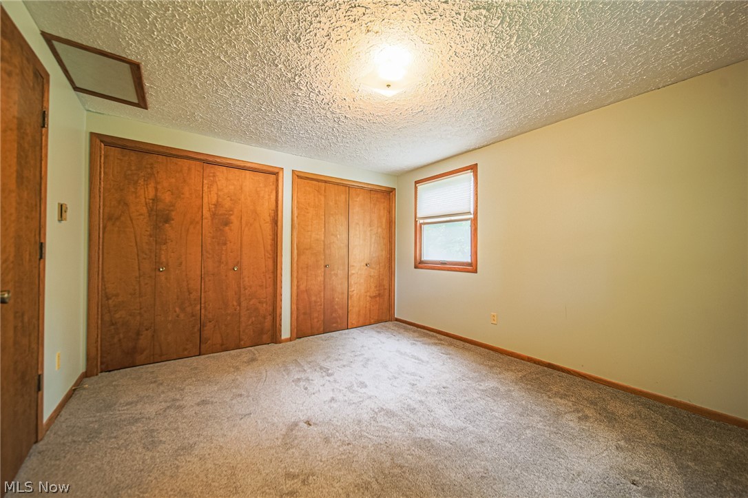 11861 Hidden Lake Drive Marshallville OH 44645