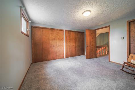 11861 Hidden Lake Drive Marshallville OH 44645