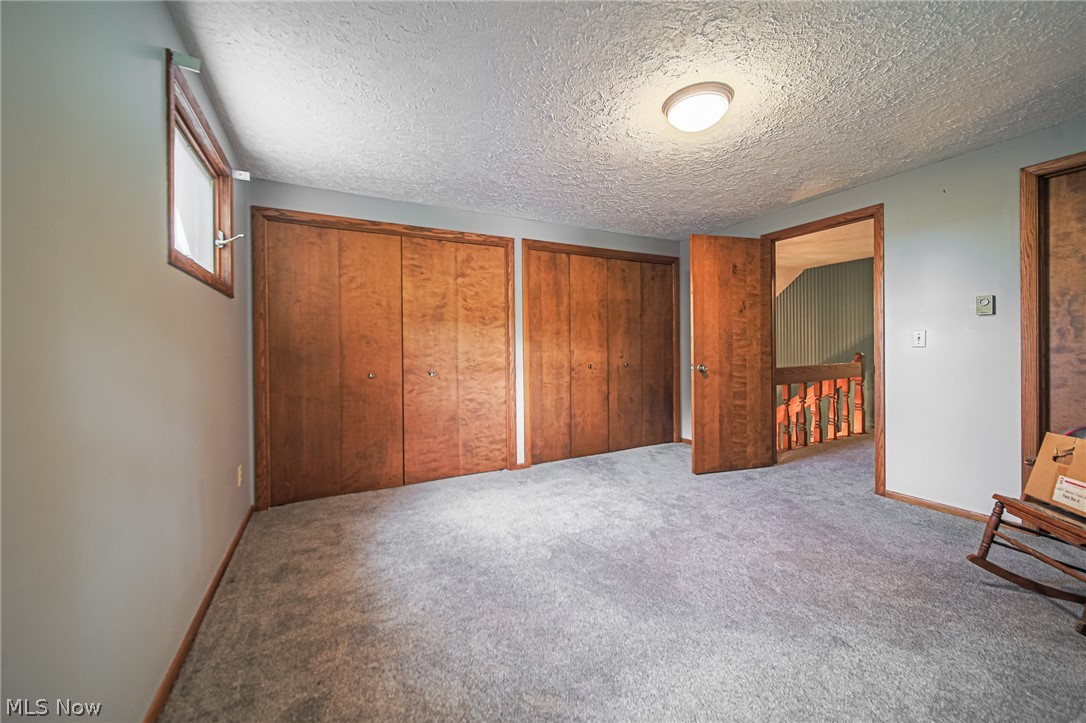 11861 Hidden Lake Drive Marshallville OH 44645