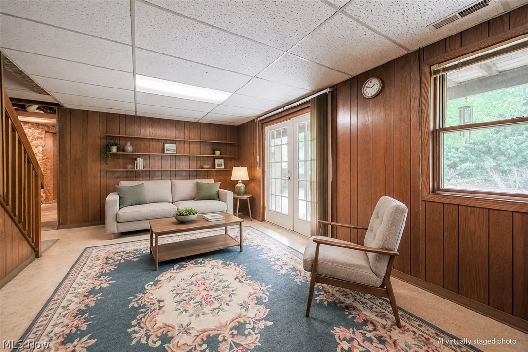 11861 Hidden Lake Drive Marshallville OH 44645
