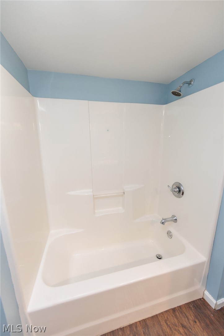 6035 Chapel Road Madison OH 44057